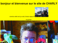 charlych.com