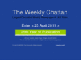 chattan.net