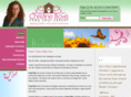 christinebove.com