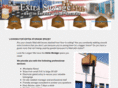 chulavistastorage.com