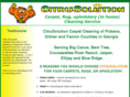 citrusolution1.com