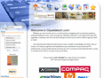 citywidetech.com