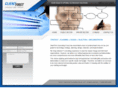 clientfirstconsulting.net