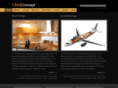 cmaconcept.com