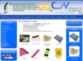 cnpackaging.co.uk