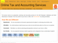 coloradotaxesreturn.com