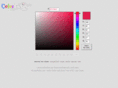 colourpicker.com