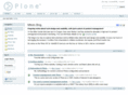 combsnet.com