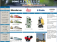 conic.com.tw