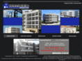 costasgconstantinou.com