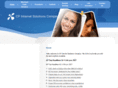 cpisc.com