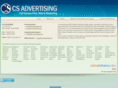 cs-advertising.com