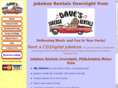 davesjukebox.com