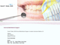 davidfbutlerdds.com