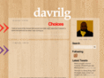 davrilg.com