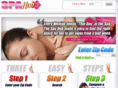 dayspahub.net