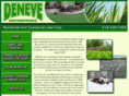 deneve-enterprises.com