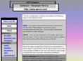 devrs.com