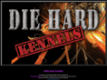 diehardkennels.com