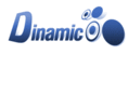 dinamichosting.com