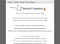 discreetcomputers.com