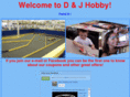 djhobby.com