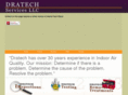 dratechservices.net