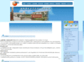 eastbell.com.cn