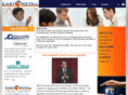 easyretail.com