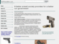 ecphomebiz.com