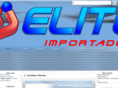 eliteimportados.com