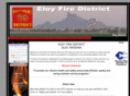 eloyfire.org