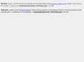 emprezando.com