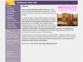 englewoodvisioncare.net