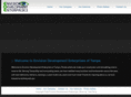 envisiondevelop.com