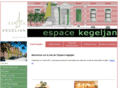 espacekegeljan.be