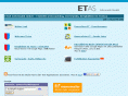 etas-it.ch