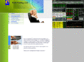 etechtrading.com