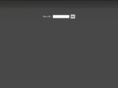 eveningfalls.com