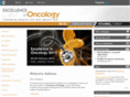 excellence-in-oncology.org
