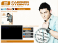 fabriziofaniello.com
