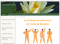 falundafa-fr.org