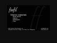 finfil.com