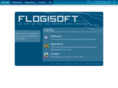 flogisoft.com
