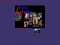 focuspress.com