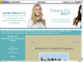 foreclosuretwins.com