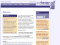 forsterdesign.com