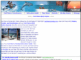 fortpiercemlsonline.com