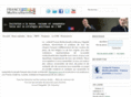 france-multiculturelle.org