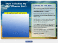 freebee1.com